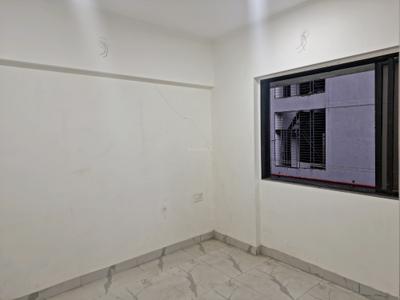 Bedroom Image of 808 Sq.ft 2 BHK Apartment / Flat for sale in Agripada Mumbai for Rs. 14500000