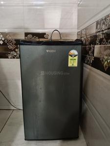 Kitchen Image of 720 Sq.ft 1 BHK Apartment / Flat for rent in Amarpura Ludhiana for Rs. 11000