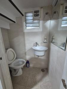 Bathroom Image of 5000 Sq.ft 5 BHK Independent House for rent in HSR Layout Bengaluru for Rs. 250000