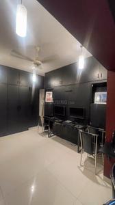 Kitchen Image of 850 Sq.ft 2 BHK Apartment / Flat for sale in Matunga West Mumbai for Rs. 35000000