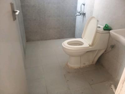 Bedroom One Image of 735 Sq.ft 2 BHK Apartment / Flat for sale in Suncity Avenue 76, Sector 76 Gurgaon for Rs. 8300000