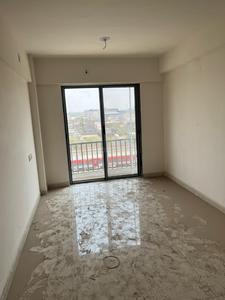 1 BHK Flat for rent in Chala, Vapi - 850 Sqft | Property ID - 19776482 |  Housing.com.