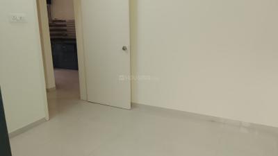 Bedroom Image of 980 Sq.ft 2 BHK Apartment / Flat for sale in F5 Silver Crest, Wagholi Pune for Rs. 7000000