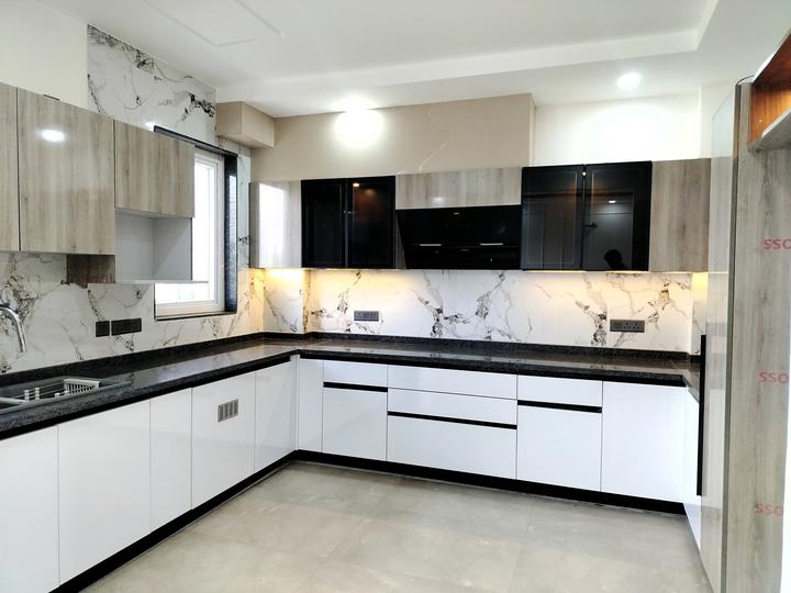 Mayfield Garden Main Image 1