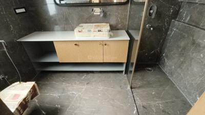 Image of 4300 Sq.ft 5 BHK Builder Floor for sale in Kaushambi, Ghaziabad for Rs. 47500000