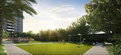 Image of 2334 Sq.ft 4 BHK Apartment / Flat for sale in Bankim Nagar, Siliguri for Rs. 11086500