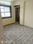 Bhicholi Mardana Bedroom 2