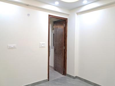 Bedroom Image of 980 Sq.ft 2 BHK Apartment / Flat for sale in Sector 81 Noida for Rs. 3989000
