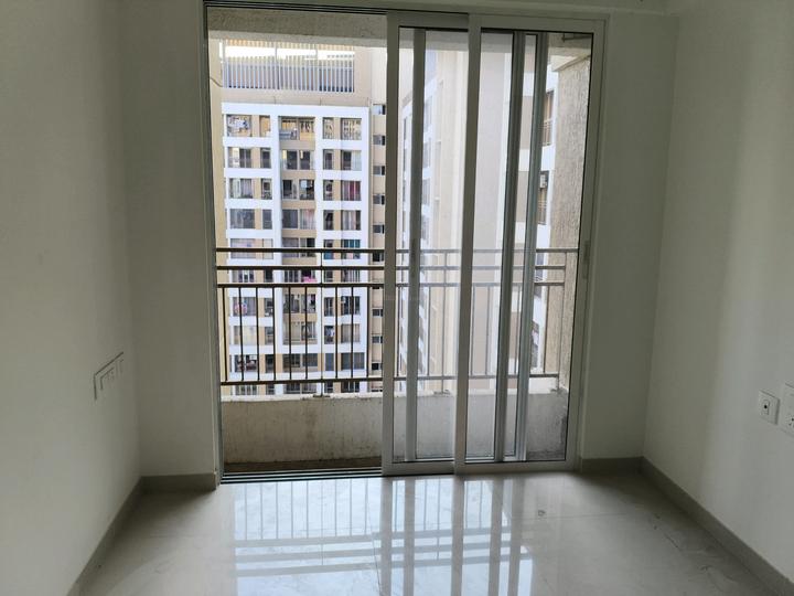 Seven Eleven Apna Ghar Phase II Plot A Main Image 1