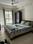 Bedroom Image of Single Occupancy  in Chembur, Mumbai