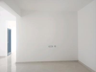 Living Room Image of 1390 Sq.ft 2 BHK Apartment / Flat for sale in Tellapur Sangareddy for Rs. 11000000