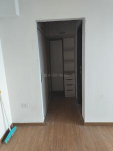 Bedroom Image of 1855 Sq.ft 3 BHK Apartment / Flat for sale in Godrej Meridien, Sector 106 Gurgaon for Rs. 31535000