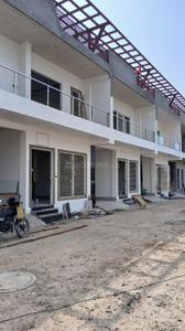 Image of 2230 Sq.ft 3 BHK Villa for sale in Shree Shyam Luxury Villas, Noida Extension, Greater Noida for Rs. 13787788