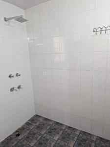 Image of 1600 Sq.ft 3 BHK Apartment / Flat for rent in Sector 9 Dwarka, New Delhi for Rs. 55000