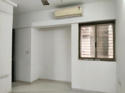 Bedroom Image of 850 Sq.ft 1.5 BHK Apartment / Flat for sale in Lodha Splendora, Thane West Thane for Rs. 7500000