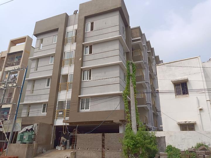 Saraswati Main Image 1