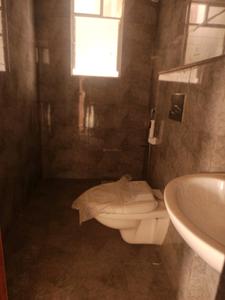 Common Bathroom Image of 1013 Sq.ft 2 BHK Apartment / Flat for sale in Gagan Ela, Mohammed Wadi Pune for Rs. 7000000