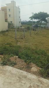 Image of 720 Sq.ft Residential Plot / Land for sale in Kundrathur, Chennai for Rs. 3500000