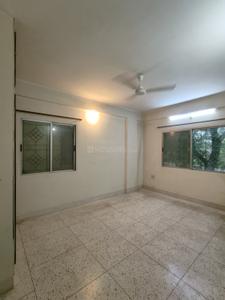Bedroom Image of 1550 Sq.ft 3 BHK Apartment / Flat for rent in Main Road Ranchi for Rs. 25000