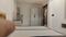 Islampur Village, Sector 38 Bedroom 3