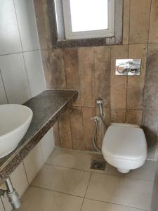 Bedroom Image of 600 Sq.ft 1 BHK Apartment / Flat for sale in Mulund West Mumbai for Rs. 15000000