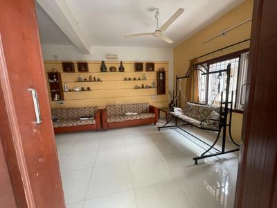 Image of 2375 Sq.ft Residential Plot / Land for sale in Navapura, Vadodara for Rs. 12000000