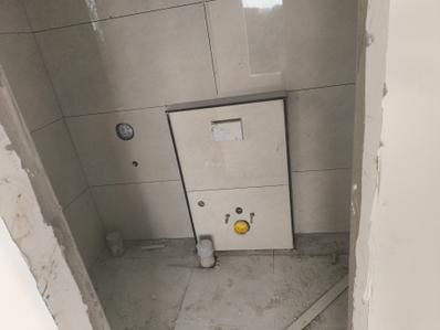 Image of 3050 Sq.ft 4 BHK Apartment / Flat for sale in SB Urban Park, Thanisandra, Bengaluru for Rs. 38600000
