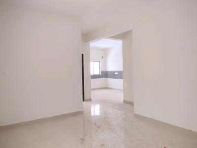 Living Room Image of 1529 Sq.ft 3 BHK Apartment / Flat for sale in Srikara Urban Park, Electronic City Bengaluru for Rs. 11100000