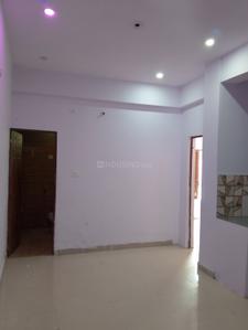 Hall Image of 500 Sq.ft 2 BHK Apartment / Flat for sale in Chinhat Lucknow for Rs. 2500000