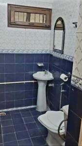 Image of 1500 Sq.ft 3 BHK Apartment / Flat for sale in Kalkaji, New Delhi for Rs. 29900000