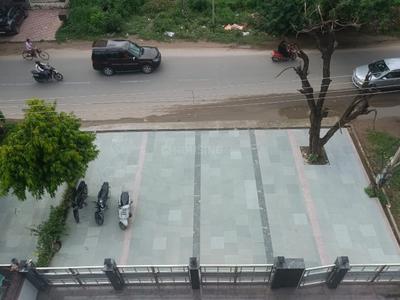 Image of 4620 Sq.ft Residential Plot / Land for sale in Palam Vihar, Gurgaon for Rs. 140000000