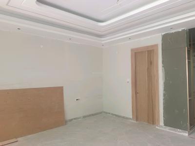 Bedroom Image of 3078 Sq.ft 4 BHK Builder Floor for sale in Sector 23 Gurgaon for Rs. 38500000
