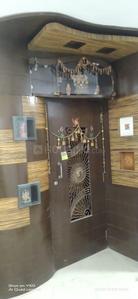 Hall Image of 975 Sq.ft 2 BHK Apartment / Flat for rent in Atul Blue Oasis, Kandivali West Mumbai for Rs. 58000