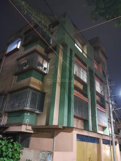 Adipally, Santoshpur Main Image 1