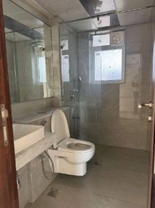 Image of 1600 Sq.ft 3 BHK Apartment / Flat for sale in L And T Elixir Reserve Iora, Powai, Mumbai for Rs. 68000000