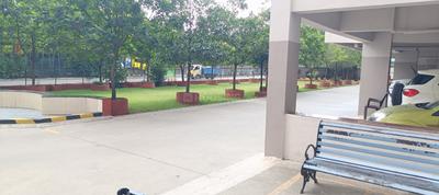 Image of 1700 Sq.ft 3 BHK Apartment / Flat for rent in Saibaba Colony, Coimbatore for Rs. 40000