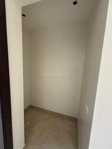 Pooja Room Image of 2700 Sq.ft 4 BHK Builder Floor for sale in Kirti Nagar New Delhi for Rs. 65000000