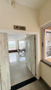 Image of 875 Sq.ft 2 BHK Apartment / Flat for sale in Sattva Ashraya, Lakshmisagara, Bengaluru for Rs. 7100000