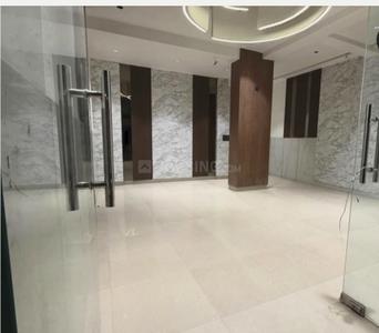 Hall Image of 1150 Sq.ft 2 BHK Apartment / Flat for sale in Surya Nagar Mathura for Rs. 7300000