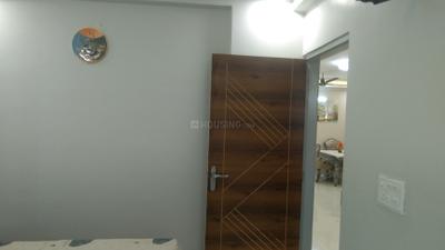 Image of 1228 Sq.ft 3 BHK Apartment / Flat for sale in Girdharipura, Jaipur for Rs. 5500000