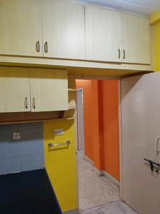 Kitchen Image of 1438 Sq.ft 3 BHK Apartment / Flat for sale in NGV Kumardhara, Koramangala Bengaluru for Rs. 19700000