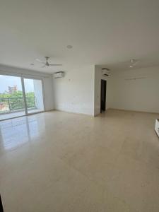 Hall Image of 2430 Sq.ft 4 BHK Builder Floor for sale in Independent Floors At DLF Garden City, Sector 92 Gurgaon for Rs. 27500000