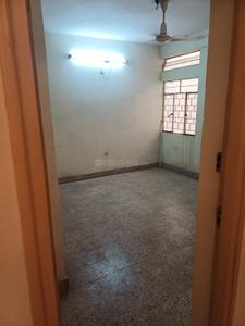 Hall Image of 1165 Sq.ft 3 BHK Apartment / Flat for sale in Everest and Kailash Apartments, Malleswaram Bengaluru for Rs. 18000000