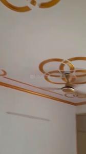 3.5 BHK Flat