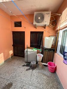 Balcony Image of 1900 Sq.ft 4 BHK Independent House for sale in Sector 28 Gurgaon for Rs. 74500000