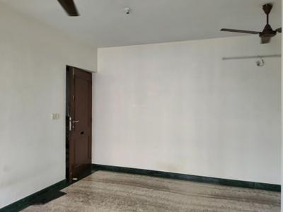 Living Room Image of 950 Sq.ft 2 BHK Apartment / Flat for sale in Hiranandani Estate Avila, Hiranandani Estate Thane for Rs. 15000000