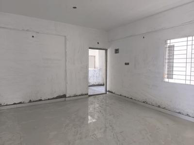 Living Room Image of 1200 Sq.ft 2 BHK Apartment / Flat for sale in Electronic City Bengaluru for Rs. 5990000