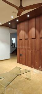 Hall Image of 4660 Sq.ft 4 BHK Villa for sale in Rajapushpa Green Dale, Osman Nagar Hyderabad for Rs. 105000000