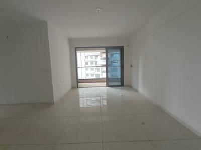Living Room Image of 2095 Sq.ft 3.5 BHK Apartment / Flat for sale in Shivalik Sharda Harmony, University Area Ahmedabad for Rs. 17500000
