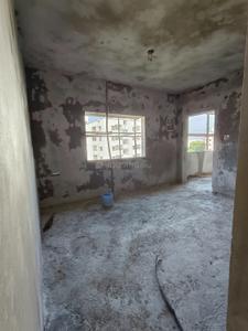 Hall Image of 1500 Sq.ft 3 BHK Apartment / Flat for sale in Dullapally Hyderabad for Rs. 6900000